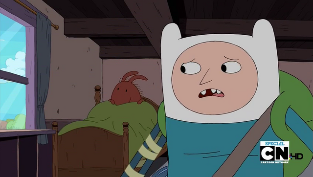 File:S5e1 bartraminbed.png