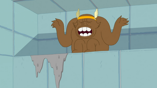 File:S5e36 Ape3.png