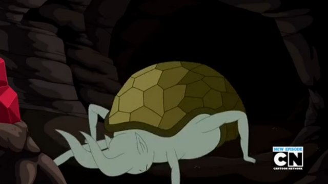 File:S5e38 DemonCrab2.png
