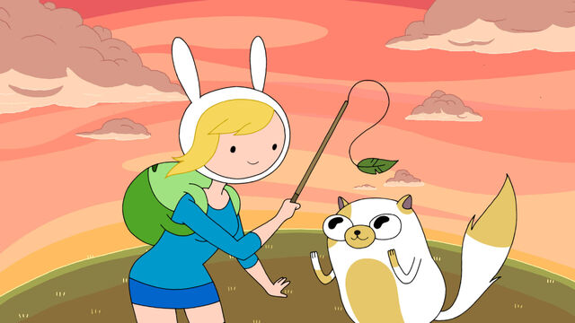 File:AT PR Still Ep30a 01.jpg