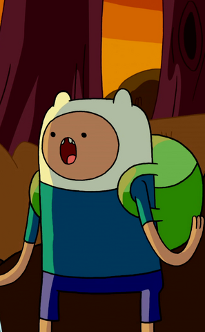 File:Beaver Thief.png