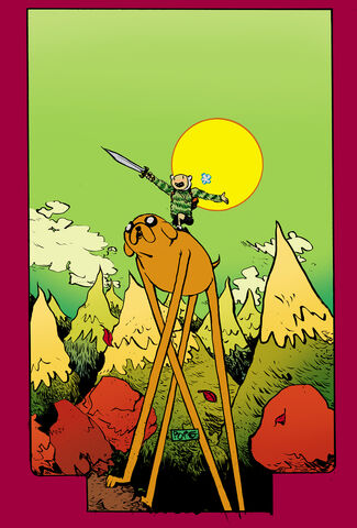 File:CoverShowcase.jpg