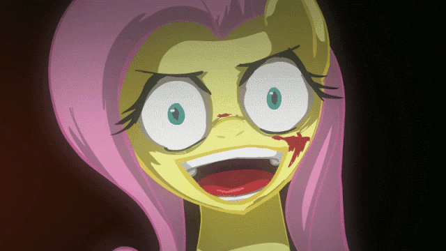 File:Hahahha.gif