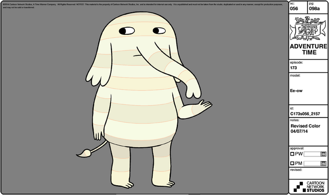 File:Modelsheet ee-ow.png
