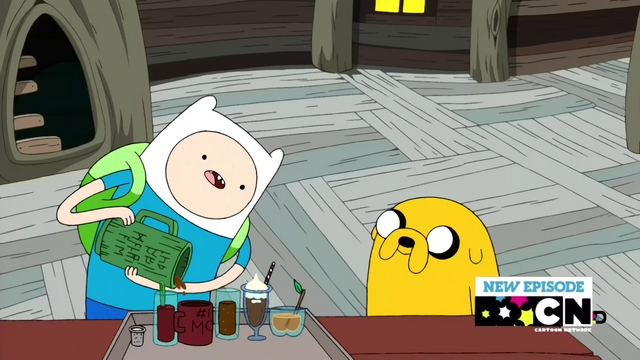 File:S2e23 finn pouring drinks.png