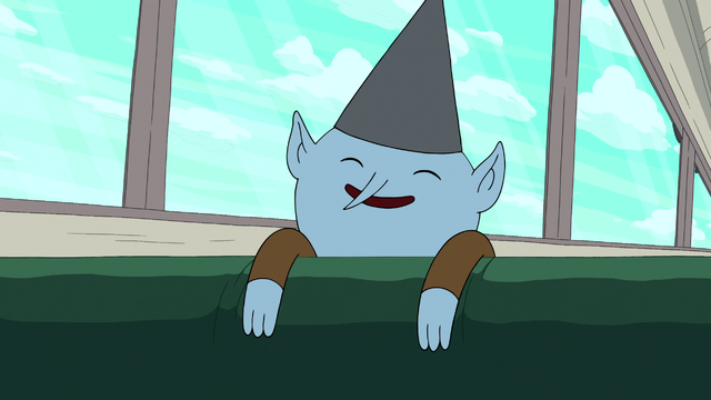 File:S6e13 Beau happy.png