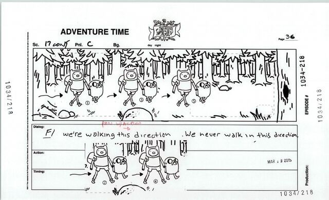 File:S7e4 storyboard-panel(2).jpg