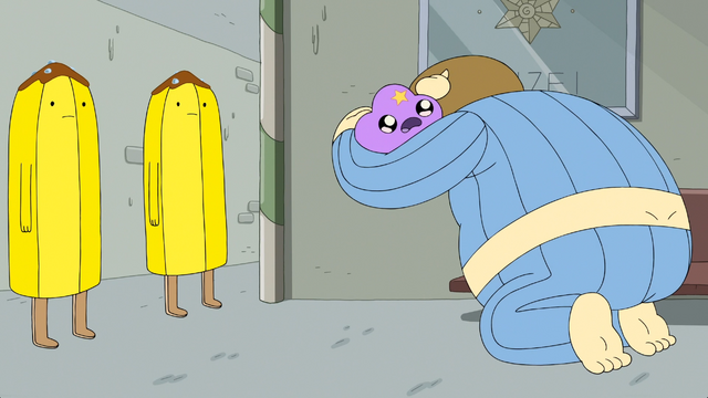 File:Screen Shot 2015-06-06 at 10.58.51.png