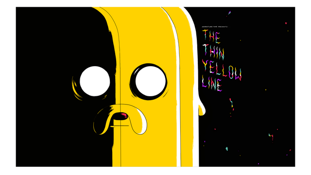 File:Tumblr o3osy61tRA1t0t09yo1 1280.png