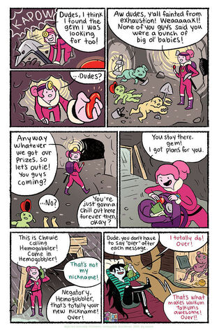File:AdventureTime-25-rev-12-9a070.jpg