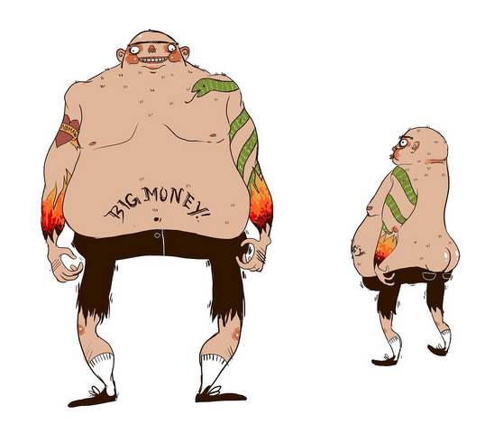 File:Hill Giant.png