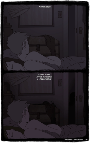 File:Hz9zmbW.gif
