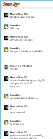 File:Marsh101.png