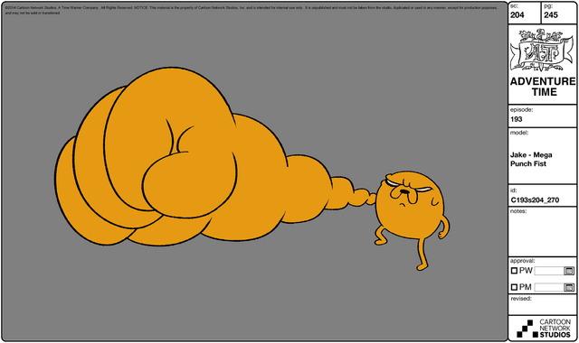 File:Modelsheet jake megapunchfist.png
