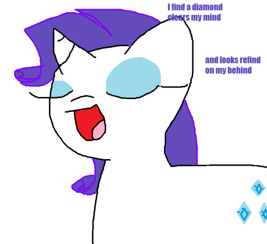 File:Raributt.png