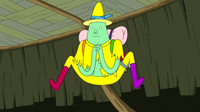 File:S5e33 Magic Man.png