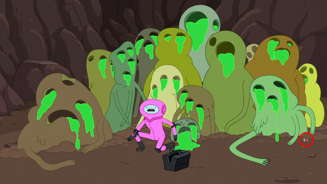 File:S5e42 snail.png