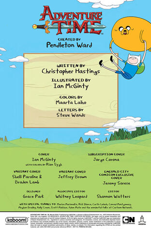 File:AdventureTime-050-PRESS-2-75e35.jpg