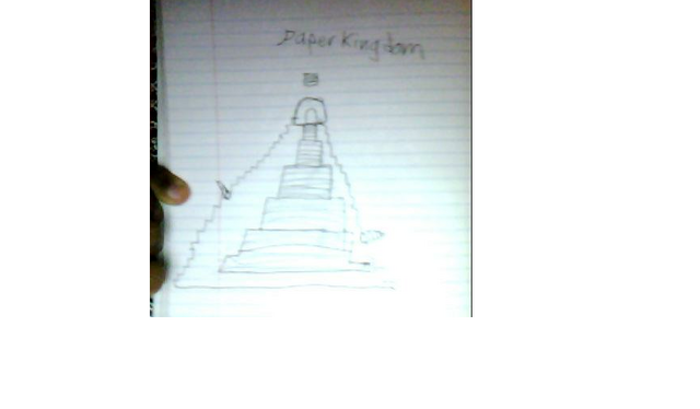 File:Paper kingdom.png