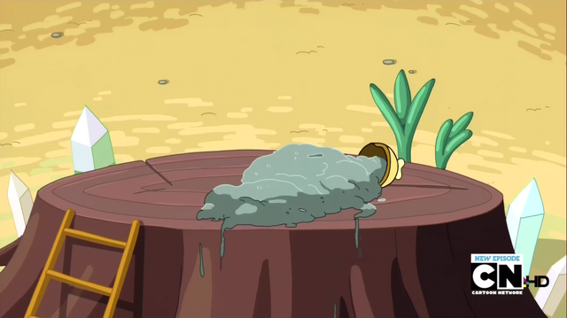 File:S2e13 dead gnome knight.png