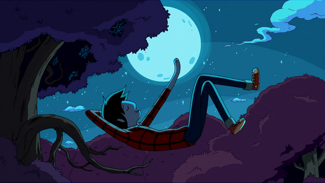 File:S5e11 Marshall and the moon.png