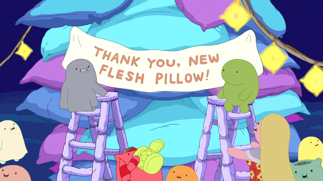 File:S5e16 Banner.png