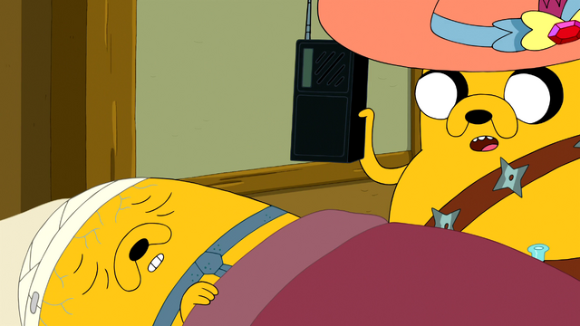 File:S6e16 Keep tabs.png