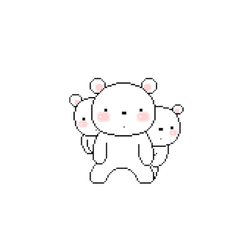 File:Tumblr lzxv10hz701r9pbrzo1 500.gif