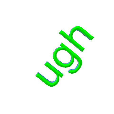 File:Tumblr m2g3i836uJ1qdjbbio1 500.gif