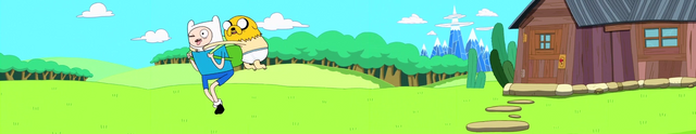 File:Vlcsnap-2013-09-25-10h34m26s3.png