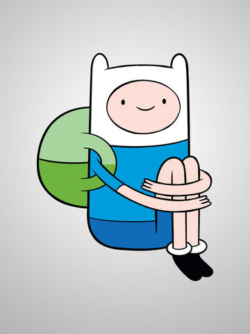 File:Adventure-time.jpg
