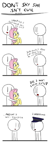 File:Bwahahaha.png