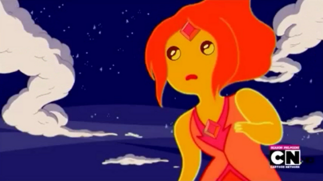File:Fhtyulk.png