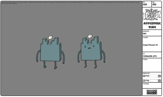 File:Modelsheet Cube Person 1.jpg