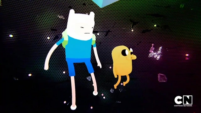 File:Movie.mp4 002755.png