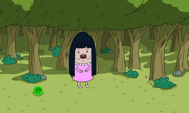 File:Oldlady.jpg