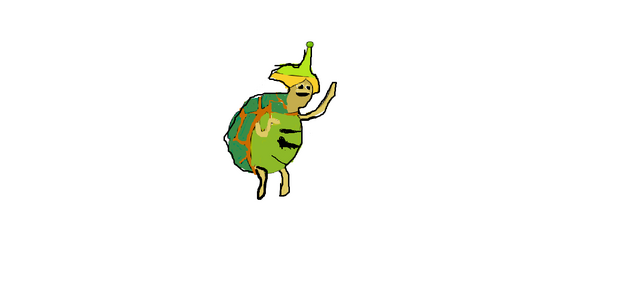 File:Prince2.png