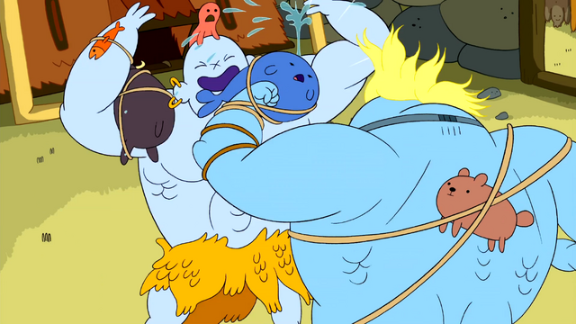 File:S1e10 whale punch.png