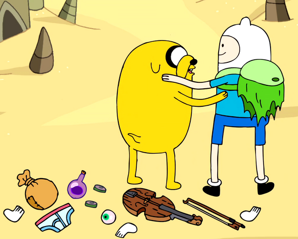 File:S1e26 Pack junk 4.png