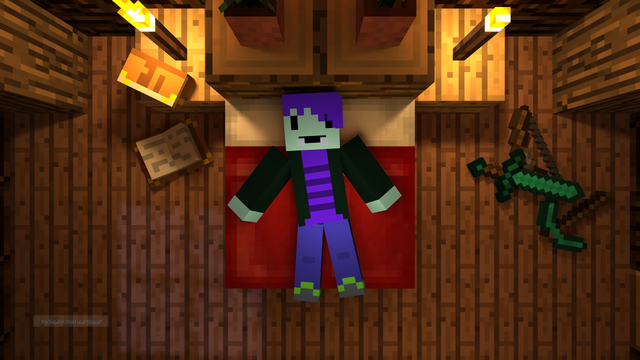 File:Selain3.png