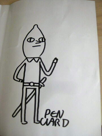 File:Tumblr m3mrtoVh5N1qebcr2o5 1280.jpg