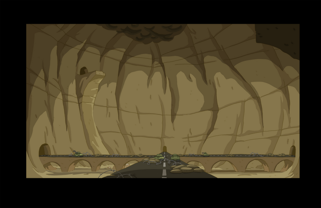 File:Tumblr nmolqa1jj81t0t09yo7 1280.png