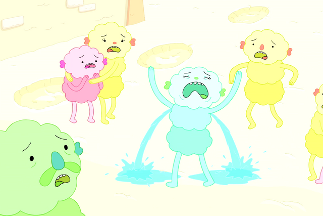 File:Wee wee.png