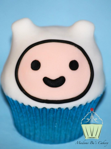 File:Finn cake.png