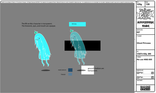 File:GhostPrincess.jpg
