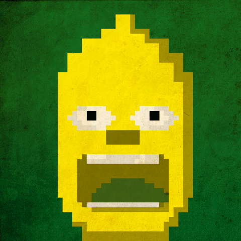 File:RandomKittenLemonGrab.gif