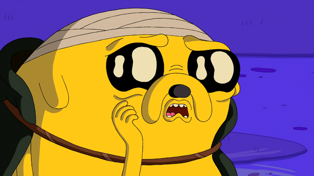 File:S3e15 Jake worried.png