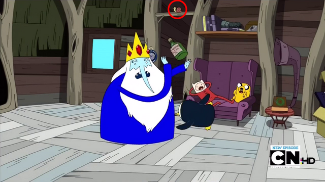 File:Snail S3E7.png
