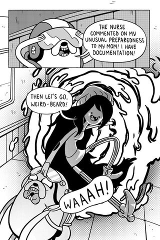 File:AdventureTime OGN3 SeeingRed PRESS-12.jpg
