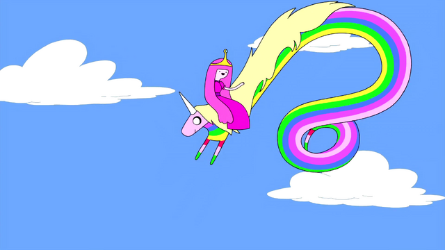 File:LRSequence.png